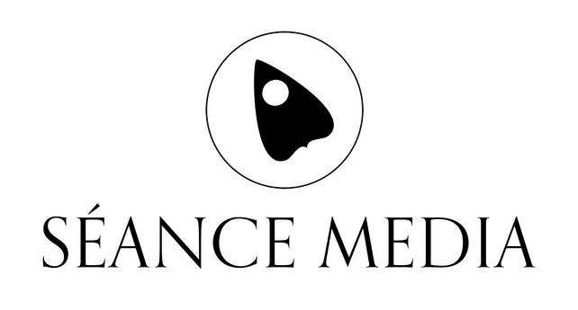 Séance Media
